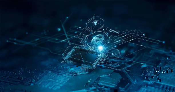 E-commerce платформа