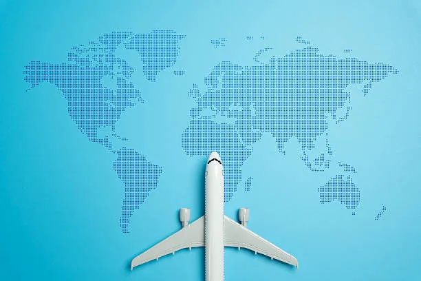 Система безопасности для банка