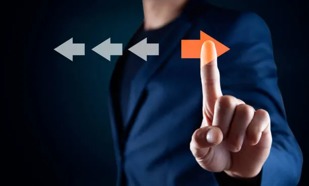 Киберугрозы