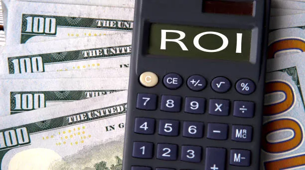 Микросервисы